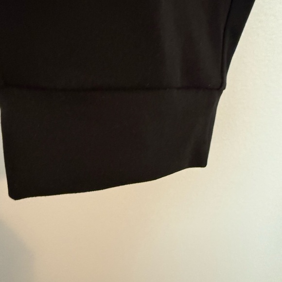 Xersion Black Quick-Dri Joggers - Picture 5 of 8